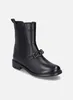 JOSEF SEIBEL Selena 20 | Stiefel für Damen | Schwarz Produktbild-Vorschau 8