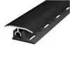 Prinz PROFI-TEC Master Übergangsprofil Nr. 303, 90 cm Produktbild-Vorschau 1
