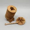 CRYPTEX - dein Puzzle, dein Geschenk, dein Code Produktbild-Vorschau 2