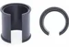 2 Stück PRESTON OFFBOX 36 SPARES Ø 36mm auf Ø 30mm Adapter Produktbild-Vorschau 4