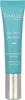 Thalgo Source Marine Posilující kúra 15 ml Náhled obrázku produktu 6