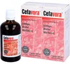 Cefavora kapky s ginkgo, jmelím a hlohem, 200 ml roztok Náhled obrázku produktu 2