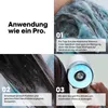 LOREAL PROFESSIONNEL Haarshampoo für Farbschutz, 300 ml Produktbild-Vorschau 6