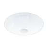 EGLO Voltago 2, LED, Lampen niet vervangbaar, 6500 K, 3500 Productafbeelding-voorbeeld 1