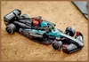 LEGO® Speed Champions 77244 Samochód wyścigowy Mercedes-AMG Podgląd zdjęcia produktu 45