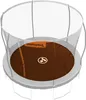 Trampolina ogrodowa SportPlus SP-T-305 Podgląd zdjęcia produktu 6