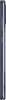 Samsung A715F Galaxy A71 128 GB (Prism Crush Blue) Produktbild-Vorschau 12