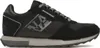 Napapijri Schuhe Virtus, NP0A4HL8041 Produktbild-Vorschau 7