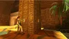 Tomb Raider I-III Remastered mit Lara Croft in der Produktbild-Vorschau 8