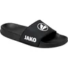 JAKO Uni Jakolette JAKO, Farbe:jet black, Größe:45 Produktbild-Vorschau 1