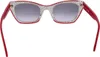 Guess GU7873 69Glasdurchmesser: 53 Produktbild-Vorschau 12