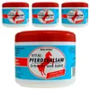 Pferdebalsam Produktbild-Vorschau 12
