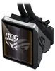 ASUS ROG STRIX SLC IV 360 ARGB LCD - Produktbild-Vorschau 9