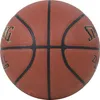 Spalding ZiO Excel In/Out Ball 76940Z, Basketballbälle, Produktbild-Vorschau 2