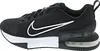 Chaussures Nike Air Max Alpha Trainer 6 FQ1833001 Voir les images du produit 47