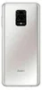 Xiaomi MZB9114EU Xiaomi Redmi Note 9S Dual-SIM-Smartphone Podgląd zdjęcia produktu 4
