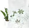Statisch Fensterfolie 45x150 cm - Felicia - Statische Produktbild-Vorschau 8