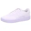 Adidas scarpe Court Platform, GV9000 Anteprima dell’immagine prodotto 57