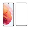 Smartphonica Ochranná fólie na displej pro Samsung Galaxy Náhled obrázku produktu 2