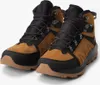 SALOMON Outchill TS CS Waterproof Herren Winterschuhe braun Produktbild-Vorschau 14