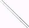 Fox Horizon X4 - S 12ft 3.25LB FULL SHRINK - Karpfenrute Produktbild-Vorschau 1