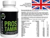 Fyron Prostamin Forte - 60 Kapseln Produktbild-Vorschau 5