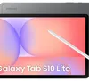 Samsung Galaxy Tab S10 Lite - Tablet - Android 15 - 128 GB Produktbild-Vorschau 11