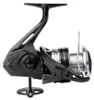 Shimano Fishing Aero BB C5000 Frontbremsrolle Produktbild-Vorschau 13
