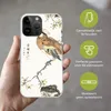 MuchoWow® Handyhülle Schutzhülle Hülle für Apple iPhone 14 Produktbild-Vorschau 6