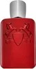 Parfums de Marly Kalan Eau De Parfum 125 ml (unisex) Produktbild-Vorschau 3