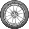 Kenda K265 32518 52 P 4Pr Tt Produktbild-Vorschau 12