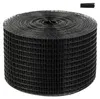 SucceBuy vogelwerende netten voor zonnepanelen, 20,3 x 30,5 Productafbeelding-voorbeeld 1