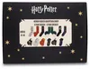 HARRY POTTER - HERREN Adventskalender 12 Paar Socken 42-46 Produktbild-Vorschau 2
