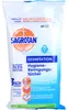Sagro.Hygiene-Reinigungstücher 60ST Produktbild-Vorschau 15