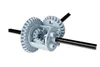 Clementoni Labo.mechaniki - LKWs 60992 Produktbild-Vorschau 11