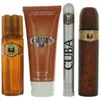 Cuba Gold Geschenkset für Herren Set III. 100 ml Produktbild-Vorschau 6