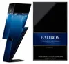 Carolina Herrera Bad Boy Cobalt, Männer, 50 ml, Nicht Produktbild-Vorschau 8