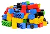 Bouwsteen set BJ Plastik Giganty 46589, 141 onderdelen, Productafbeelding-voorbeeld 2