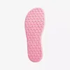 Safety Jogger Carinne OB Rutschfeste Sicherheitsschuhe Produktbild-Vorschau 4