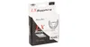 Mikado Lx Sapphire Match 0.12mm / 2.20kg / 150m Produktbild-Vorschau 2