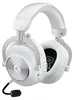 Logitech G PRO X 2 LIGHTSPEED Headset, Kabellos, Gaming, 20 Produktbild-Vorschau 19