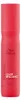 Wella Invigo Color Brilliance Spray 150 ml Podgląd zdjęcia produktu 20