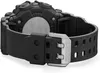 Casio - GX-56UBB-1ER - Náramek - Pánské - Solární - G-Shock Náhled obrázku produktu 2