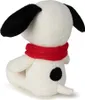 Snoopy With Scarf - 17 cm - 7" Produktbild-Vorschau 2