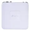 TP-Link VIGI NVR1104H-4P, 4 kan., 3840 x 2160 px, 4 kan., Podgląd zdjęcia produktu 16