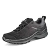 Lowa Zirrox GTX Lo 3105169930 (10/schwarz-grau) Produktbild-Vorschau 14