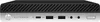 HP EliteDesk 800 G4 MP Voir les images du produit 5
