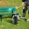 Sprühfarbe Druckbehälter 15 L - Spritzpistole Set - Produktbild-Vorschau 8