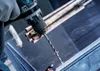 HSS-Spiralbohrer-Set PointTeQ, 25-tlg., ProBox, 1-13 mm Produktbild-Vorschau 25