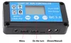 100W tragbare faltbare Solarpanel Kit Solar Controller 2 Produktbild-Vorschau 5
